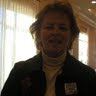 Debra Taylor Photo 47