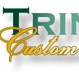 Tim Hutchins Photo 21