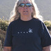 Vicki Land Photo 3