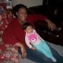 Crystal Whitley Photo 36