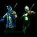 Leslie Sanders Photo 8