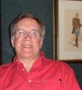Steve Ross Photo 13