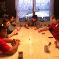 Steve Graber Photo 17