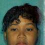 Kimberly Womack Photo 36