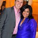 Dan Robb Photo 30