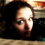 Julie Weber Photo 24