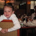 Mary Luke Photo 12