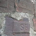 Mark Somers Photo 11