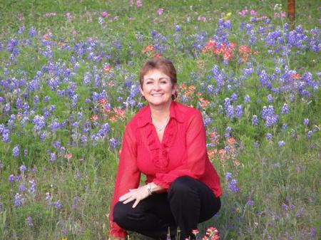 Teresa Kyle Photo 23