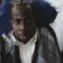 Kevin Oneal Photo 29