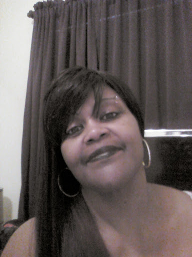 Rita Strickland Photo 30