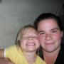 Kim Jacobs Photo 11