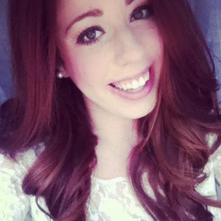 Amanda Simmons Photo 38