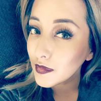Jessica Schooley Photo 10