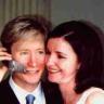 Susan Lovell Photo 7