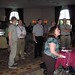 Bill Fraley Photo 31