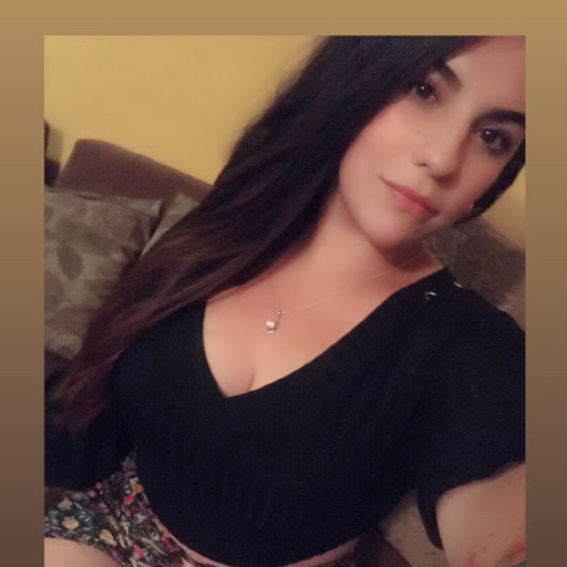 Patricia Arias Photo 18