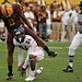 Ryan Terrell Photo 28