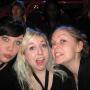 Lisa Backman Photo 12