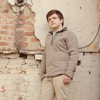 Christian Hunter Photo 21