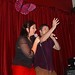 Melissa Boland Photo 35