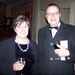 Colleen Reid Photo 19