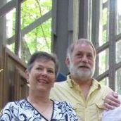 Susan Grissom Photo 11