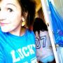 Elizabeth Hannah Photo 26