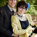 Misty Stephens Photo 16