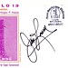 James Lovell Photo 15