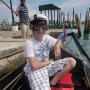 Matt Simonson Photo 16