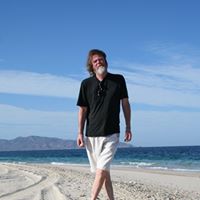 Joel Brock Photo 6
