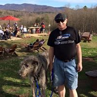 Mark Houser Photo 21