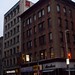 Ronald Banks Photo 33
