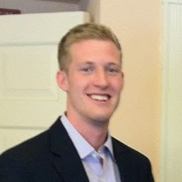 Daniel Corbett Photo 12