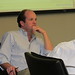 Warren Webster Photo 17