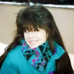 Audrey Page Photo 27