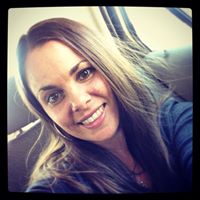 Ashley Wheeler Photo 22