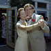 Julie Neil Photo 38