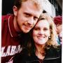 Vicki Webb Photo 29