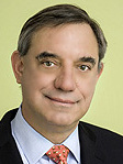 Paul Demuro Photo 6