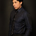 Ismael Martinez Photo 33