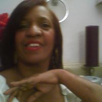 Linda Looney Photo 25