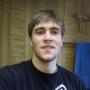 Nathan Kelly Photo 9