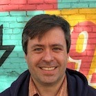 John Whitlock Photo 28