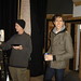 Megan Cartwright Photo 22