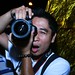 Hiep Nguyen Photo 34