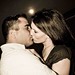 Nancy Holzberger Photo 6