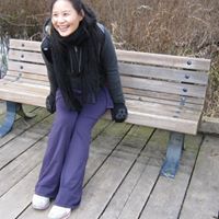 Kuan Chen Photo 20