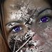 Rebecca Childers Photo 22